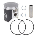 Namura Piston Kit CMSNANX30025B