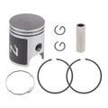 Namura Piston Kit CMSNANX400054