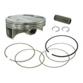 Namura Piston Kit CMSNAFX40049