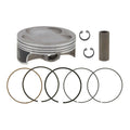 Namura Piston Kit CMSNAFX40045