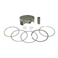 Namura Piston Kit CMSNAFX40046B