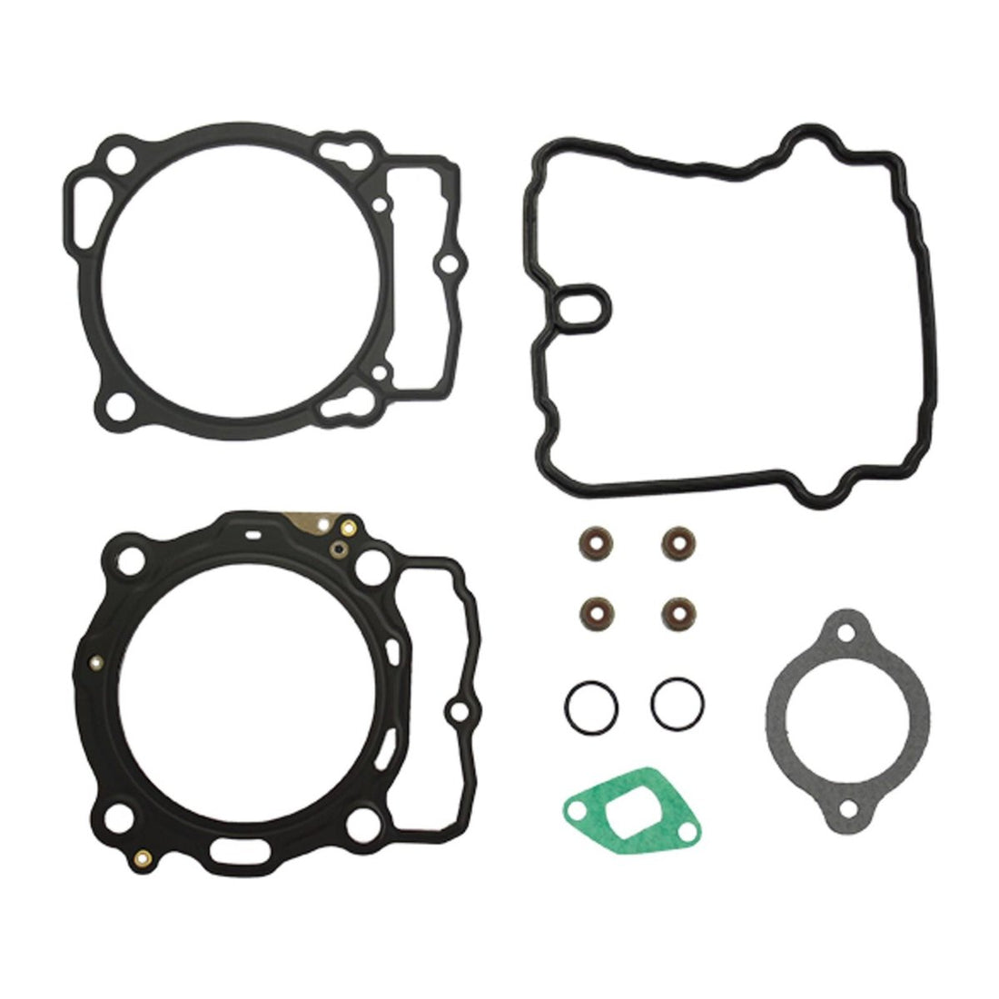 Namura Gasket Kit CMSNANX70095T