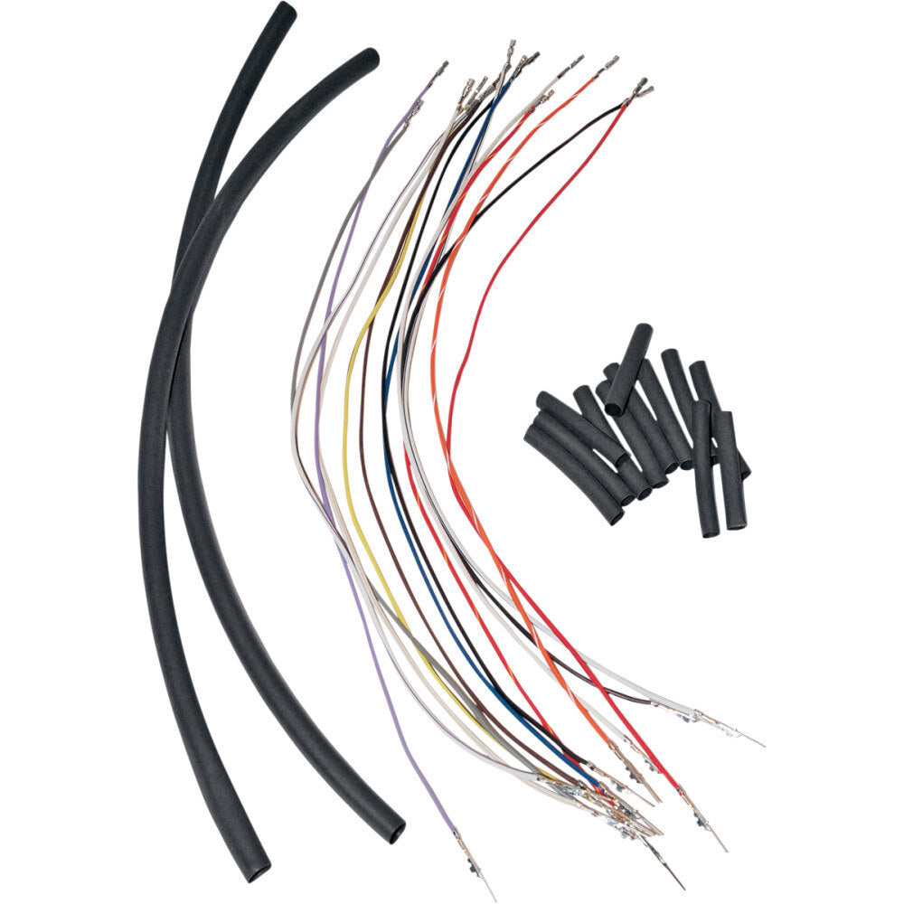 Namz Handlebar NHCX-M08