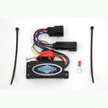 Namz Turn Signal ILL-CB-C, image 1 of 4