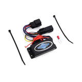 Namz Turn Signal ILL-CB-C, image 3 of 4