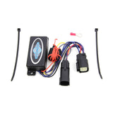 Namz Turn Signal ILL-CB-C, image 4 of 4