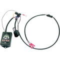 Namz Wiring Harness NTP-H03, image 1 of 2