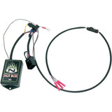 Namz Wiring Harness NTP-H03, image 1 of 2
