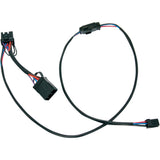 Namz Wiring Harness NTP-H03, image 2 of 2