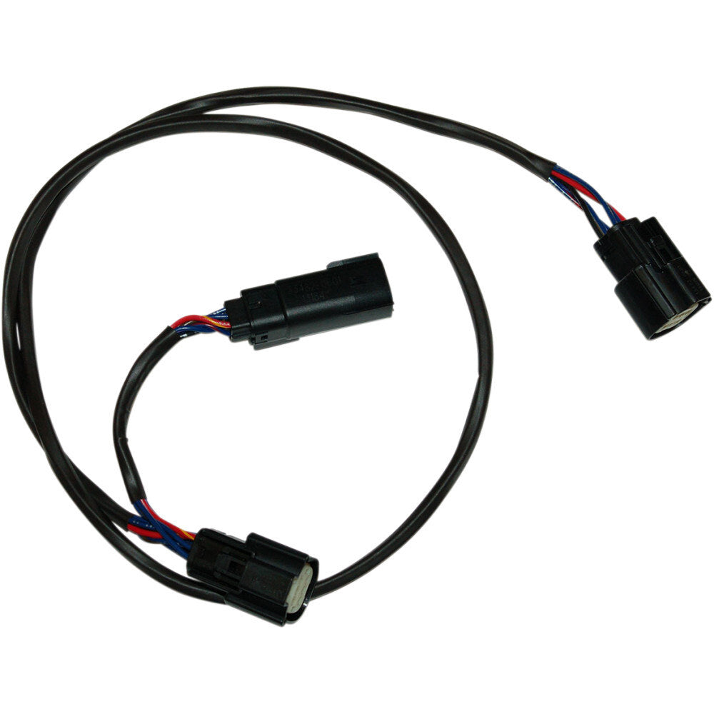 Namz Wiring Harness NTP-CB01