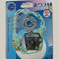 NE Gasket Kit NEA01000001-1C