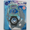 NE Gasket Kit NEA03010030-1C