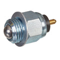 Neutral Switch, image 1 of 2
