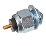 Neutral Switch, image 2 of 2