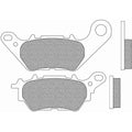 NEWFREN Brake Pads