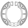 NEWFREN Brake Shoes