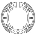 NEWFREN Brake Shoes