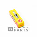 NGK Spark Plug 15012025931, image 1 of 2