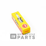 NGK Spark Plug 15012025931, image 1 of 2