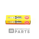 NGK Spark Plug 15012025931, image 2 of 2