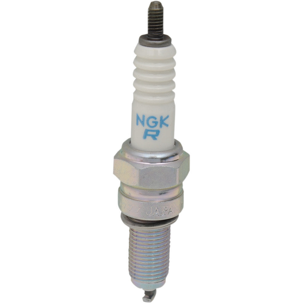 NGK Spark Plug 1582