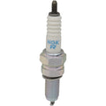 NGK Spark Plug 1582