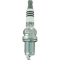 NGK Spark Plug 5464