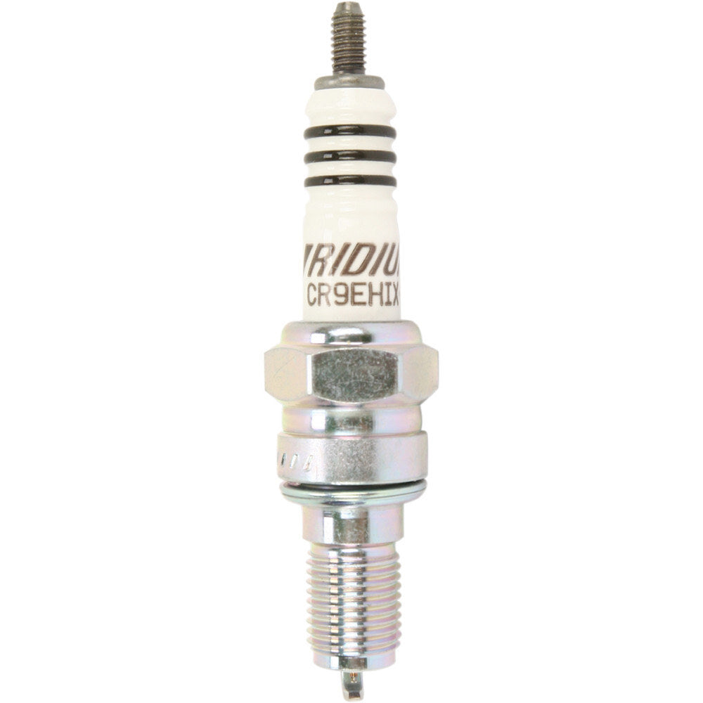 NGK Spark Plug 6216