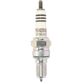 NGK Spark Plug 6216