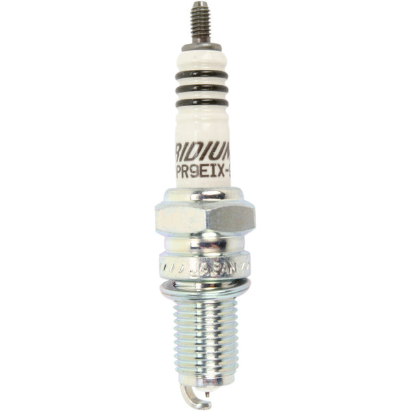 NGK Spark Plug 5545