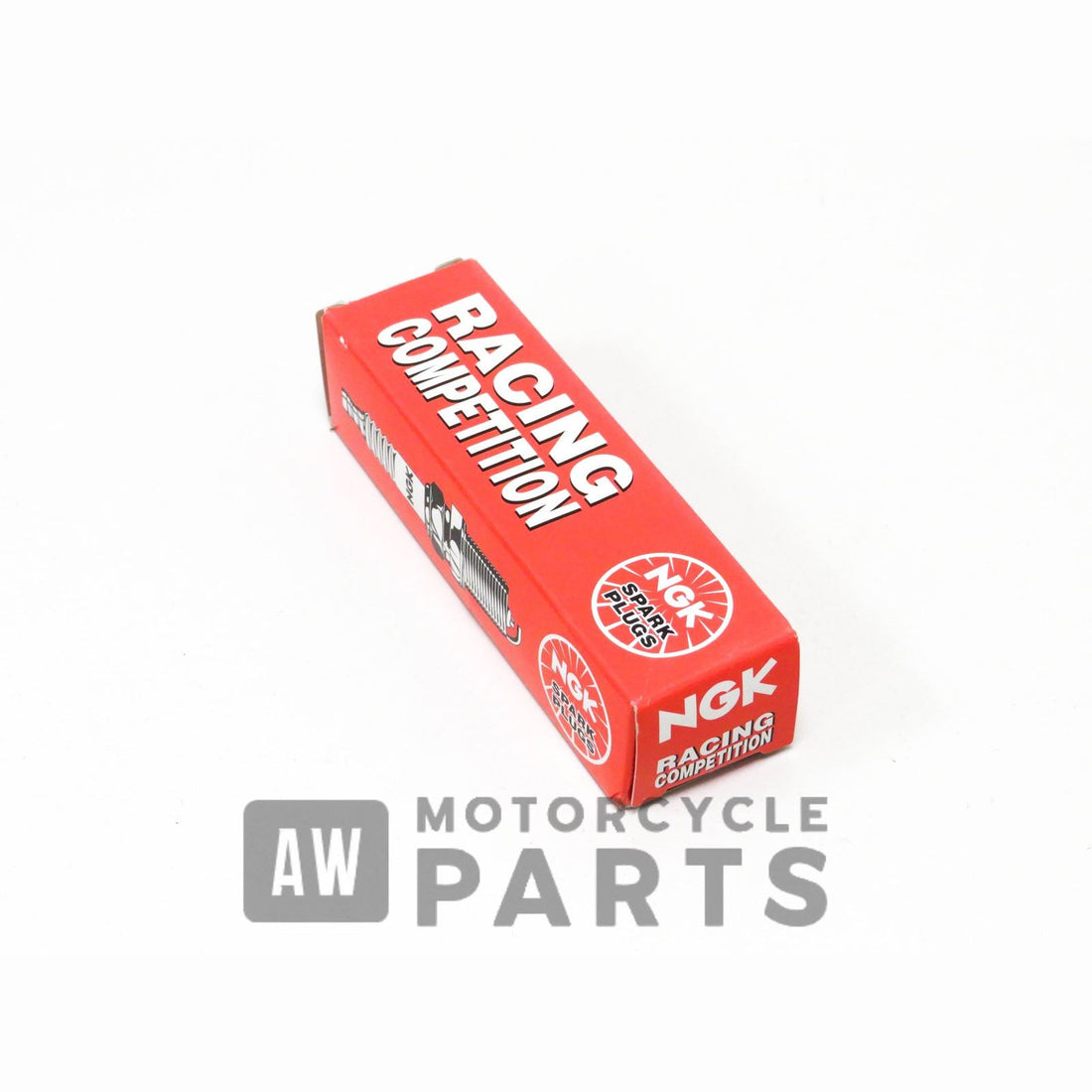 NGK Spark Plug 15012027038, image 1 of 2