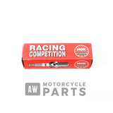 NGK Spark Plug 15012027038, image 2 of 2