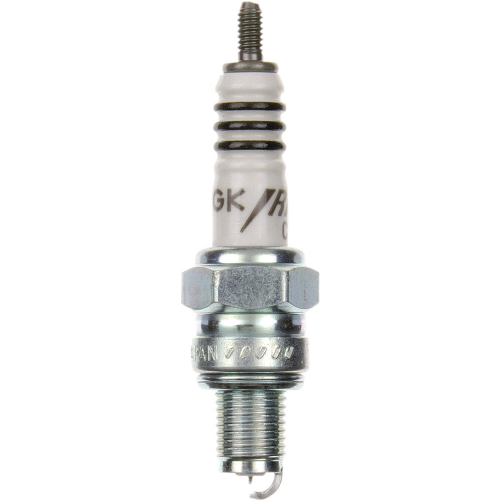 NGK Spark Plug 7669