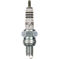 NGK Spark Plug 7669