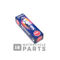 NGK Spark Plug 15012020534, image 1 of 2