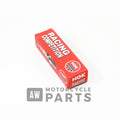 NGK Spark Plug 15012027052, image 1 of 2