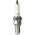 NGK Spark Plug