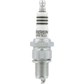 NGK Spark Plug 4055