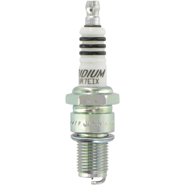 NGK Spark Plug 6664