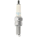 NGK Spark Plug 4708