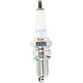 NGK Spark Plug