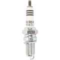 NGK Spark Plug 2202