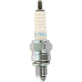 NGK Spark Plug