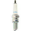 NGK Spark Plug 7839