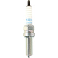 NGK Spark Plug 95627