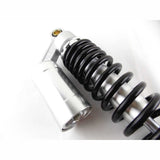 Shock Absorber, image 2 of 4