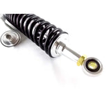 Shock Absorber, image 3 of 4