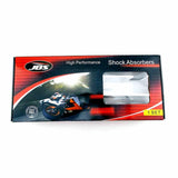 Shock Absorber, image 4 of 4
