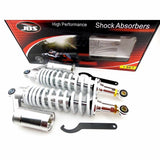 Shock Absorber, image 1 of 4