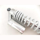 Shock Absorber, image 2 of 4